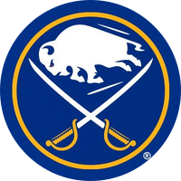 Buffalo Sabres