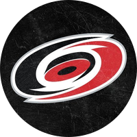 Carolina Hurricanes