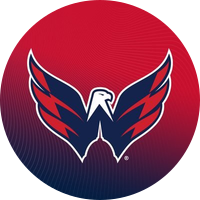 Washington Capitals