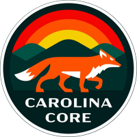 Carolina Core FC