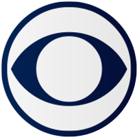 CBS