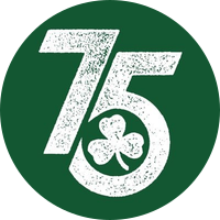 Boston Celtics