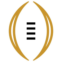 College Football Playoff