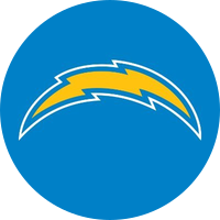 Los Angeles Chargers