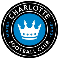 Charlotte FC