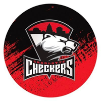 Charlotte Checkers