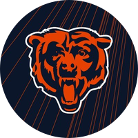 Chicago Bears