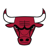 Chicago Bulls