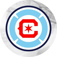 Chicago Fire FC
