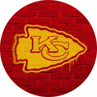 Kansas City Chiefs