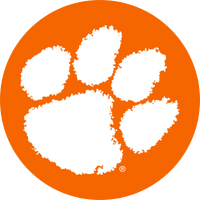 Clemson University