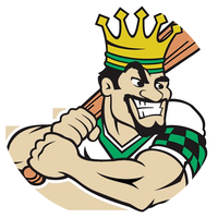 Clinton LumberKings