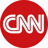 CNN