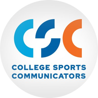 College Sports Communicators
