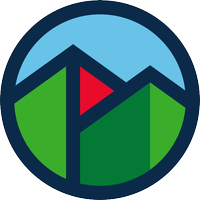 Colorado Golf Association