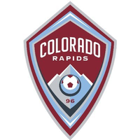 Colorado Rapids