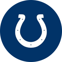 Indianapolis Colts