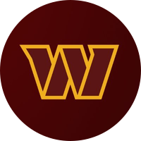 Washington Commanders