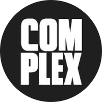 COMPLEX