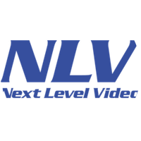 Next Level Video