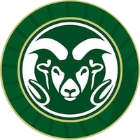 Colorado State Rams 🐏
