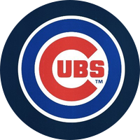 Chicago Cubs
