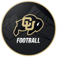 Colorado Buffaloes Football
