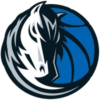 Dallas Mavericks