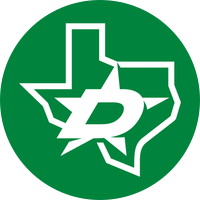 Dallas Stars