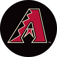 Arizona Diamondbacks