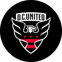 D.C. United