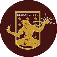 Detroit City FC