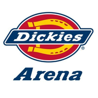 Dickies Arena