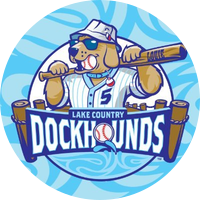 Lake Country DockHounds