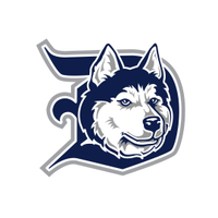 Duluth Huskies