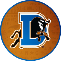 Durham Bulls