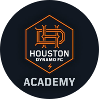 Houston Dynamo Academy