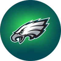 Philadelphia Eagles