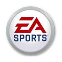 EA SPORTS