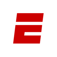 ESPN