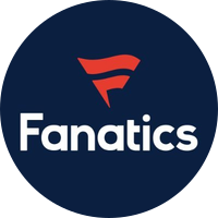 Fanatics