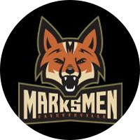 Fayetteville Marksmen