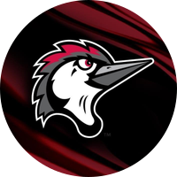 Fayetteville Woodpeckers