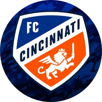 FC Cincinnati