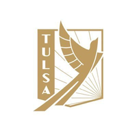 FC Tulsa
