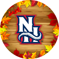 New Hampshire Fisher Cats