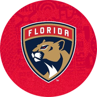 Florida Panthers
