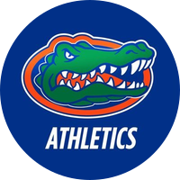 Florida Gators