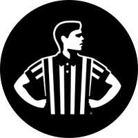 Foot Locker