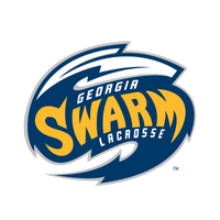 Georgia Swarm